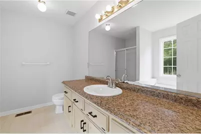4790 Ewing Road, Austell, GA 30106 - Photo 19