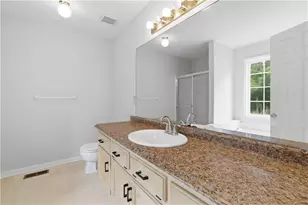 4790 Ewing Rd, Austell, GA 30106 - Photo 19
