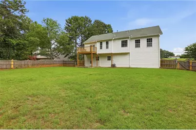 4790 Ewing Road, Austell, GA 30106 - Photo 25