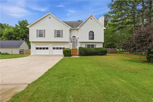 4790 Ewing Rd, Austell, GA 30106 - Photo 1
