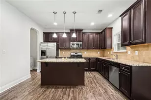 2127 Farmdale Ct, Conyers, GA 30012 - Photo 9