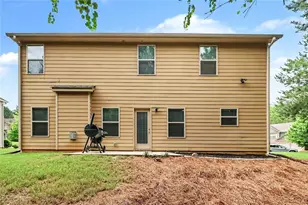 2127 Farmdale Ct, Conyers, GA 30012 - Photo 27