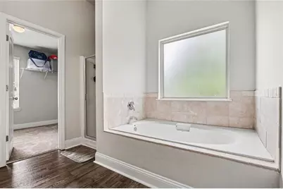 2127 Farmdale Ct, Conyers, GA 30012 - Photo 21