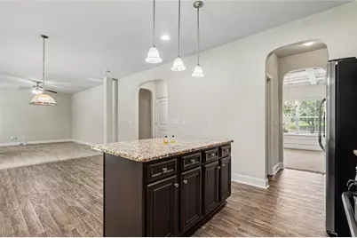 2127 Farmdale Ct, Conyers, GA 30012 - Photo 7