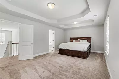2127 Farmdale Ct, Conyers, GA 30012 - Photo 17
