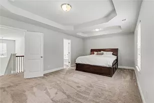 2127 Farmdale Ct, Conyers, GA 30012 - Photo 17