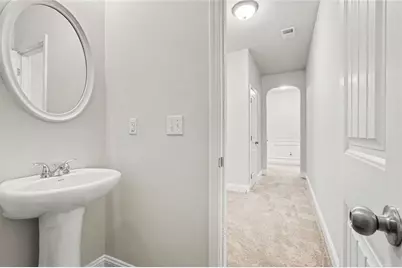 2127 Farmdale Ct, Conyers, GA 30012 - Photo 15