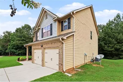 2127 Farmdale Ct, Conyers, GA 30012 - Photo 3