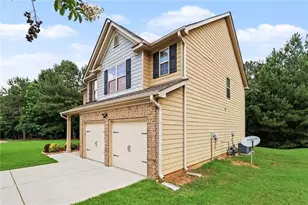 2127 Farmdale Ct, Conyers, GA 30012 - Photo 3