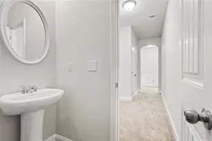 2127 Farmdale Ct, Conyers, GA 30012 - Photo 15