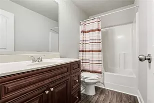 2127 Farmdale Ct, Conyers, GA 30012 - Photo 23