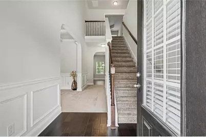 2127 Farmdale Ct, Conyers, GA 30012 - Photo 5