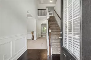 2127 Farmdale Ct, Conyers, GA 30012 - Photo 5