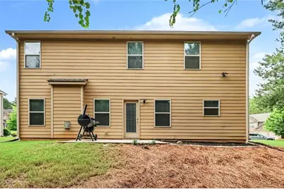 2127 Farmdale Ct, Conyers, GA 30012 - Photo 27