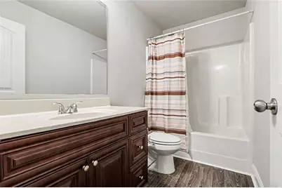 2127 Farmdale Ct, Conyers, GA 30012 - Photo 23