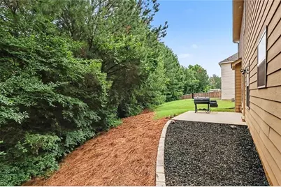 2127 Farmdale Ct, Conyers, GA 30012 - Photo 25