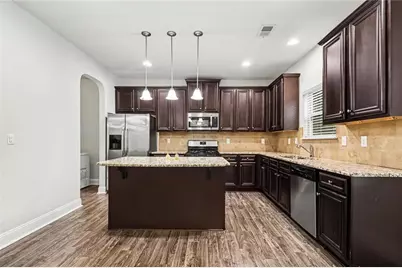 2127 Farmdale Ct, Conyers, GA 30012 - Photo 9