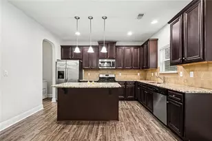 2127 Farmdale Ct, Conyers, GA 30012 - Photo 9