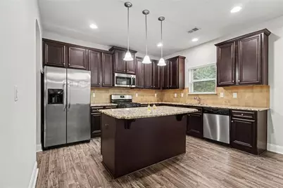 2127 Farmdale Ct, Conyers, GA 30012 - Photo 9