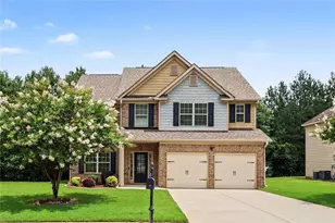 2127 Farmdale Ct, Conyers, GA 30012 - Photo 1