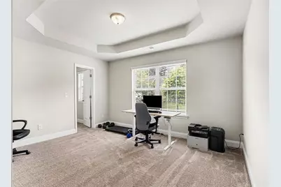 2127 Farmdale Ct, Conyers, GA 30012 - Photo 19