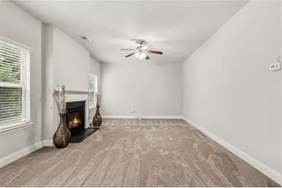 2127 Farmdale Ct, Conyers, GA 30012 - Photo 13
