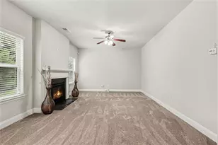 2127 Farmdale Ct, Conyers, GA 30012 - Photo 13