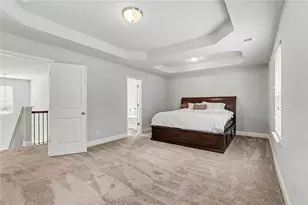 2127 Farmdale Ct, Conyers, GA 30012 - Photo 17