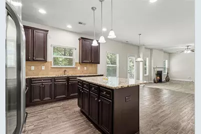 2127 Farmdale Ct, Conyers, GA 30012 - Photo 11