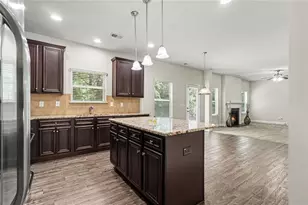 2127 Farmdale Ct, Conyers, GA 30012 - Photo 11