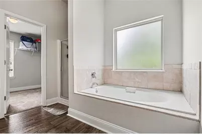 2127 Farmdale Ct, Conyers, GA 30012 - Photo 21