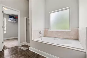 2127 Farmdale Ct, Conyers, GA 30012 - Photo 21