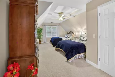 1127 Druid Lake, Decatur, GA 30033 - Photo 31