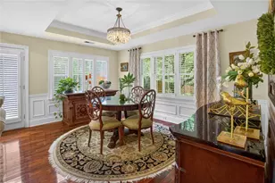 1127 Druid Lake, Decatur, GA 30033 - Photo 11