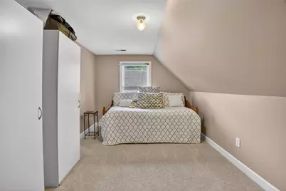 1127 Druid Lake, Decatur, GA 30033 - Photo 39