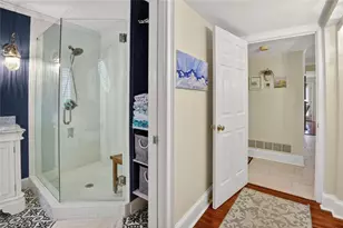 1127 Druid Lake, Decatur, GA 30033 - Photo 27