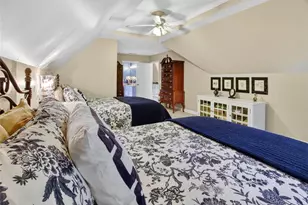 1127 Druid Lake, Decatur, GA 30033 - Photo 33
