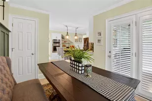 1127 Druid Lake, Decatur, GA 30033 - Photo 19