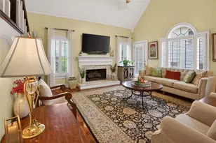 1127 Druid Lake, Decatur, GA 30033 - Photo 7