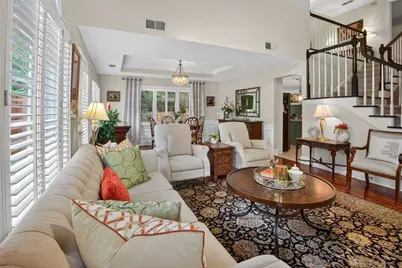 1127 Druid Lake, Decatur, GA 30033 - Photo 7