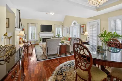 1127 Druid Lake, Decatur, GA 30033 - Photo 9