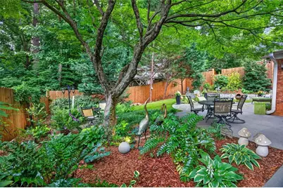 1127 Druid Lake, Decatur, GA 30033 - Photo 45