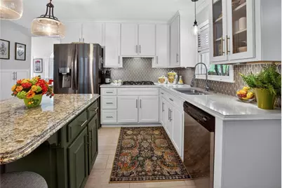 1127 Druid Lake, Decatur, GA 30033 - Photo 13