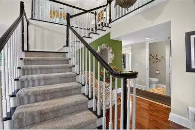 1127 Druid Lake, Decatur, GA 30033 - Photo 5
