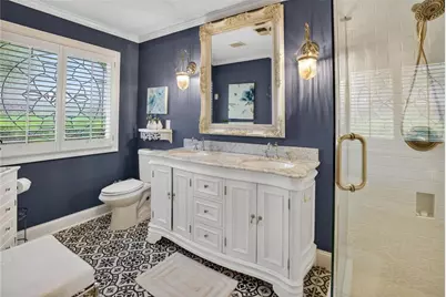 1127 Druid Lake, Decatur, GA 30033 - Photo 23