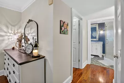 1127 Druid Lake, Decatur, GA 30033 - Photo 25