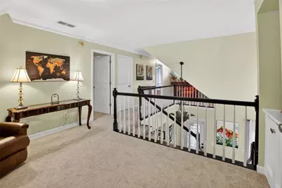 1127 Druid Lake, Decatur, GA 30033 - Photo 29