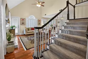 1127 Druid Lake, Decatur, GA 30033 - Photo 29