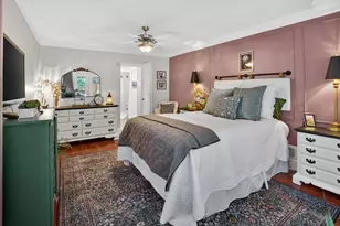 1127 Druid Lake, Decatur, GA 30033 - Photo 21