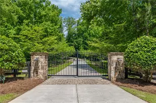 14695 Glencreek Way, Milton, GA 30004 - Photo 3